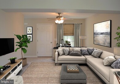 13969 Willistown Ln, Orange, VA 22960 - photo 3