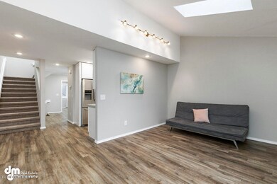 Living Room-20191101-DW-0748-SMALL