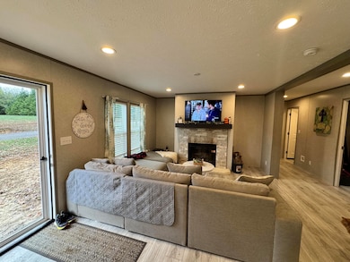 374 Heartland Estates, Russell Springs, KY 42642 - photo 4