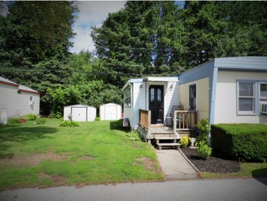 11 Grenier Blvd, Londonderry, NH 03053 - photo 4