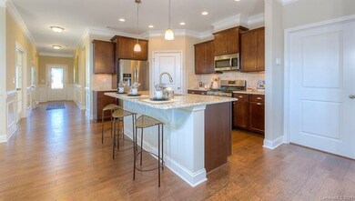 2 Rose Creek Rd unit 78, Leicester, NC 28748 - photo 4