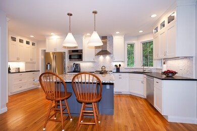 3 Brimstone Ln, Acton, MA 01720 - photo 5