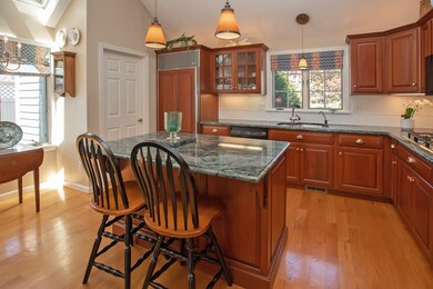 20 Floret Cir, Hingham, MA 02043 - photo 7