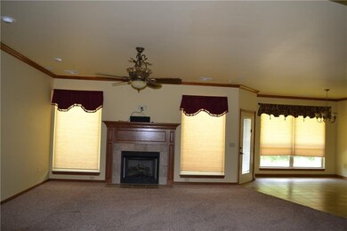 19461 Charleston Point, Shawnee, OK 74801 - photo 4