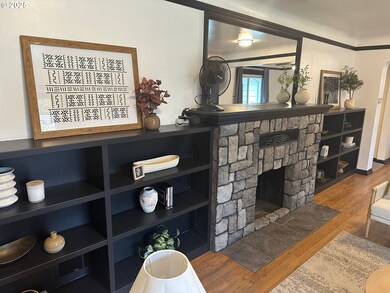 4075 SW 195th Ave, Beaverton, OR 97007 - photo 5