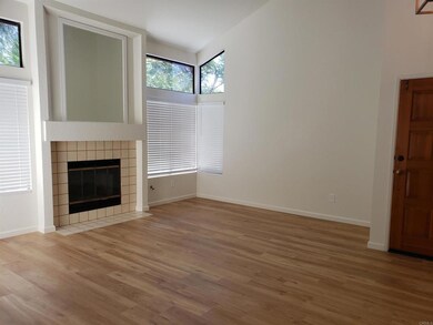 2027 Coolngreen Way, Encinitas, CA 92024 - photo 4