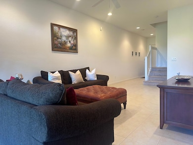 2894 SW Cedar Dunes Dr, Port Saint Lucie, FL 34953 - photo 5