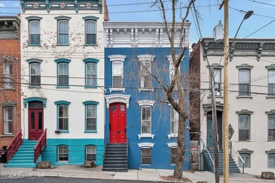 132 Grand St, Albany, NY 12202 - photo 2