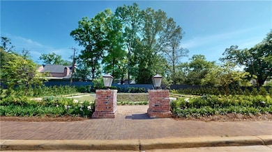 0 Canterbury Park unit 7381801, Mobile, AL 36608 - photo 4