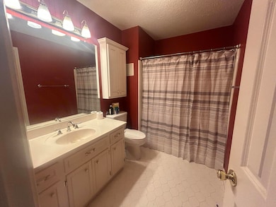 605 Regent Rd, Augusta, GA 30909 - photo 6