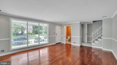 1310 Brixton Rd, Baltimore, MD 21239 - photo 6