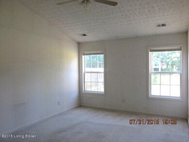 7303 Quindero Run Rd, Louisville, KY 40228 - photo 7