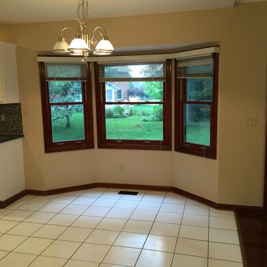 615 Timberview Dr, Marysville, OH 43040 - photo 7