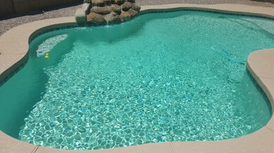 20160709_121728