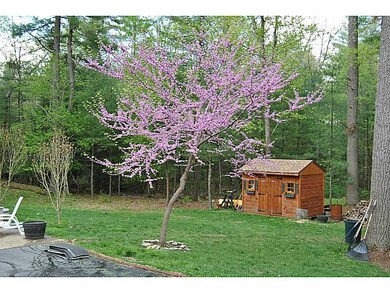 48 Narragansett Ave, Chepachet, RI 02814 - photo 3