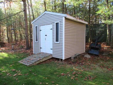 8 Harley Rd, Pelham, NH 03076 - photo 6