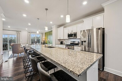 7983 Potter Place, Elkridge, MD 21075 - photo 6