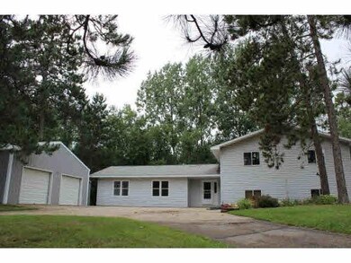 16543 175th Ave, Park Rapids, MN 56470 - photo 2