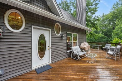 920 Harper Dr, Algonquin, IL 60102 - photo 4