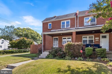 200 W Reamer Ave, Wilmington, DE 19804 - photo 3