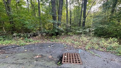 2 Thompson Pond Rd, Spencer, MA 01562 - photo 7