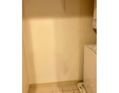 175 Cottage St unit 613, Chelsea, MA 02150 - photo 6