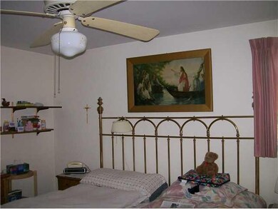 743 Payne Ave, North Tonawanda, NY 14120 - photo 7