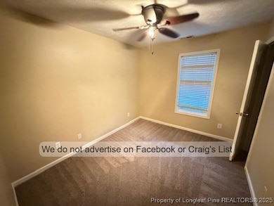 1544 Laurel Oak Dr, Fayetteville, NC 28314 - photo 5