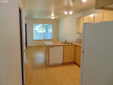 5317 NE 68th Ave unit J3, Vancouver, WA 98661 - photo 6