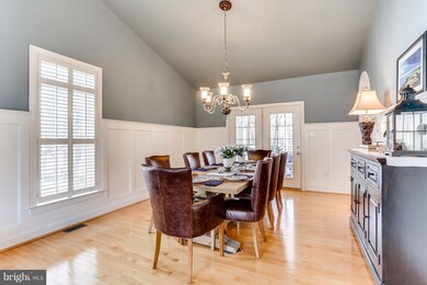 6624 Towering Oak Path, Columbia, MD 21044 - photo 7