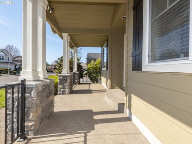 1218 SE 13th Place, Canby, OR 97013 - photo 5