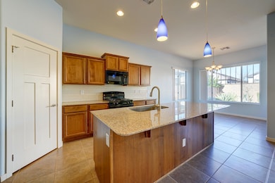 10440 E Nido Ave, Mesa, AZ 85209 - photo 3