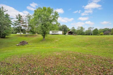 3535 State Route 2837, Clay, KY 42404 - photo 7