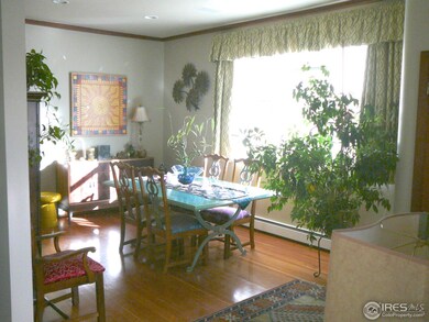 2230 16th St, Boulder, CO 80302 - photo 7