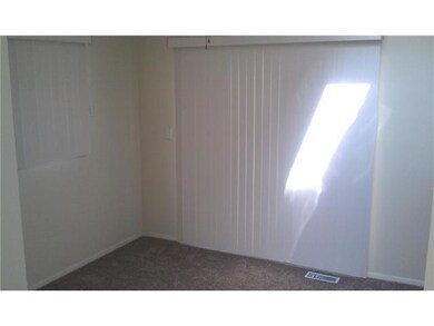 unlisted-address, Lansing, MI 48911 - photo 6