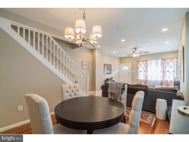 1013 E Abington Ave, Glenside, PA 19038 - photo 6