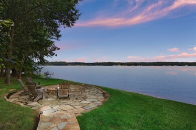 541 County Road 755, Nacogdoches, TX 75964 - photo 2