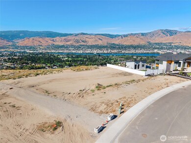 760 NE Tyler Place, East Wenatchee, WA 98802 - photo 7