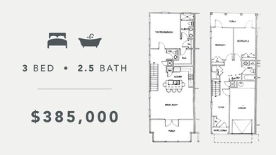 18148_30AR-Email-Plans_NOV18_01