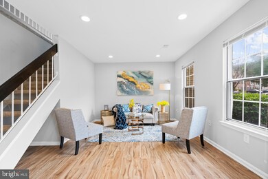 6902 Storch Cir, Lanham, MD 20706 - photo 4