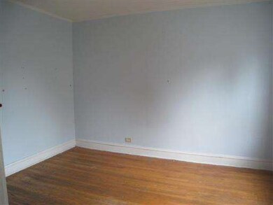 2753 W Arthur Ave unit 1, Chicago, IL 60645 - photo 4