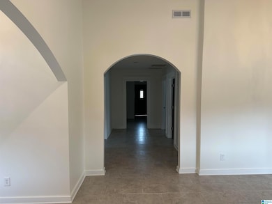 805 49th St N, Birmingham, AL 35212 - photo 3