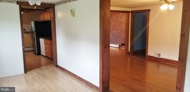 6564 Highway 522, McClure, PA 17841 - photo 4