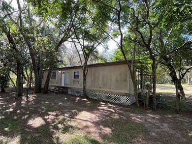 2820 Silver Spur Loop, Lake Wales, FL 33898 - photo 6