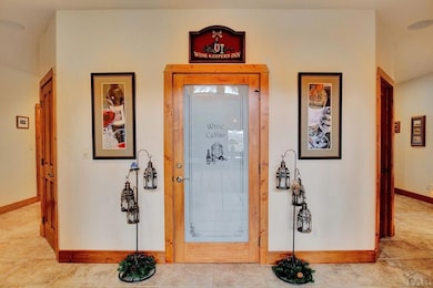 400 Copper Canyon Rd, Canon City, CO 81212 - photo 7