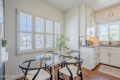 2125 E Juanita St, Tucson, AZ 85719 - photo 7