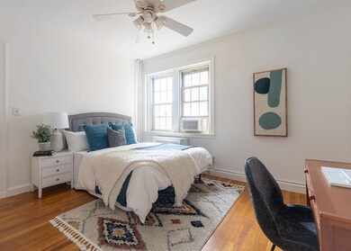5 Arlington St unit 34, Cambridge, MA 02140 - photo 7