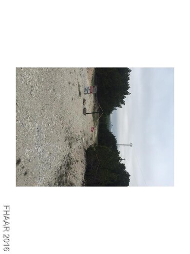 2151 Oak Hill Dr, Copperas Cove, TX 76522 - photo 3