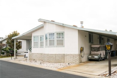 5209 Don Valdez Dr, Carlsbad, CA 92010 - photo 4