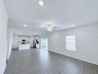 4692 NW 11th St, Ocala, FL 34482 - photo 7